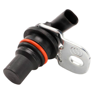 ACDelco® - GM Original Equipment™ Vehicle Speed Sensor