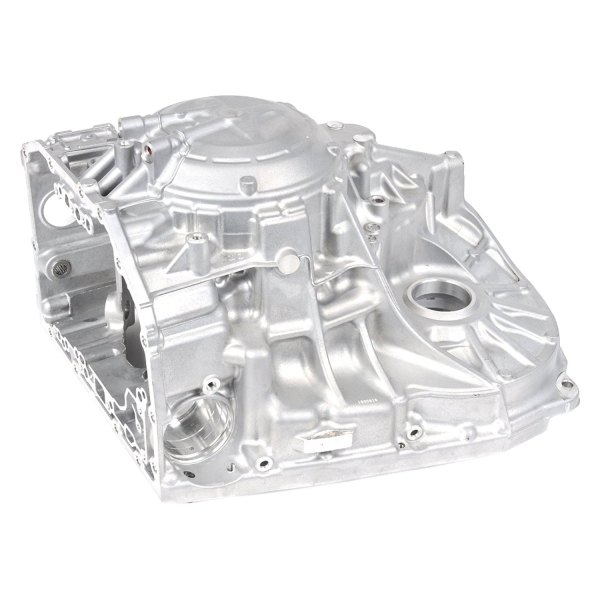 ACDelco® - GM Original Equipment™ Automatic Transmission Case