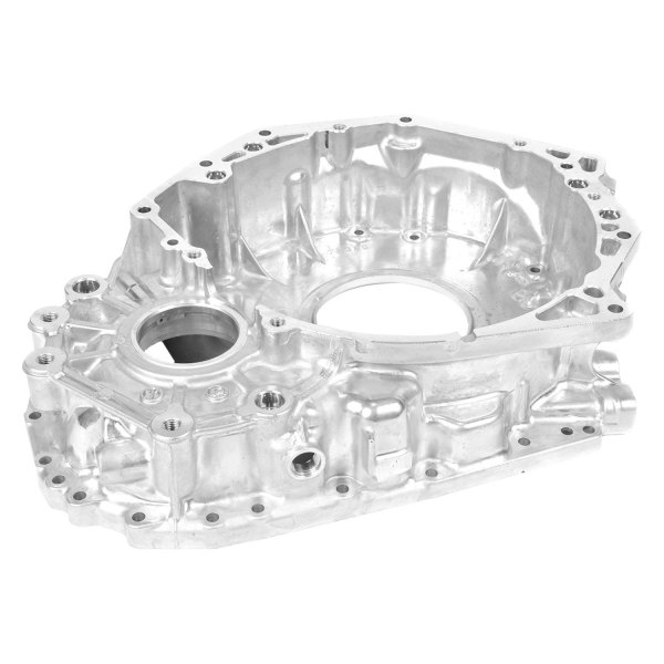 ACDelco® - GM Original Equipment™ Automatic Transmission Torque Converter and Differential Housing