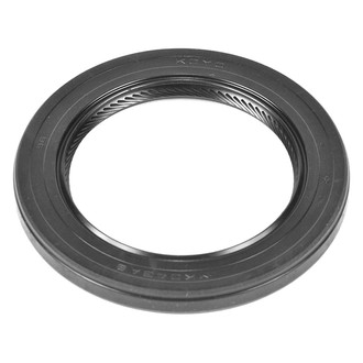 ACDelco® - GM Original Equipment™ Automatic Transmission Torque Converter Seal