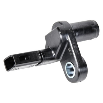 ACDelco® - GM Original Equipment™ Automatic Transmission Speed Sensor