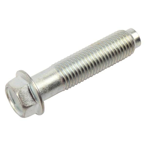 ACDelco® - Genuine GM Parts™ Automatic Transmission Bellhousing Bolt