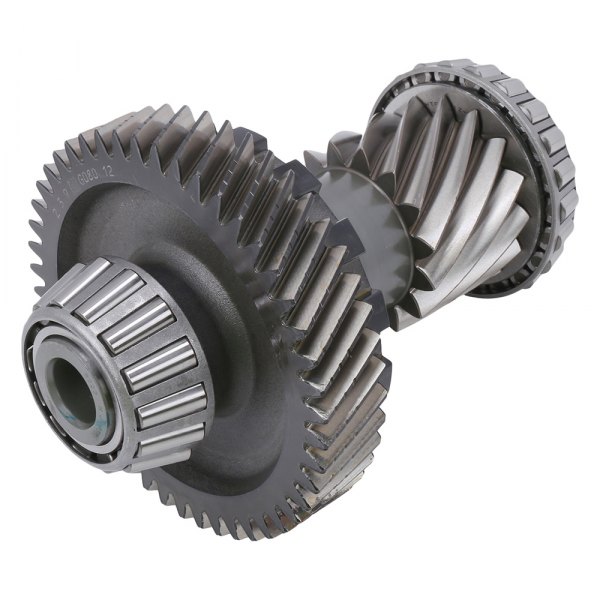 ACDelco® - GM Original Equipment™ Automatic Transmission Differential Ring Gear