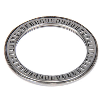 ACDelco® - GM Original Equipment™ Automatic Transmission Input Shaft Bearing