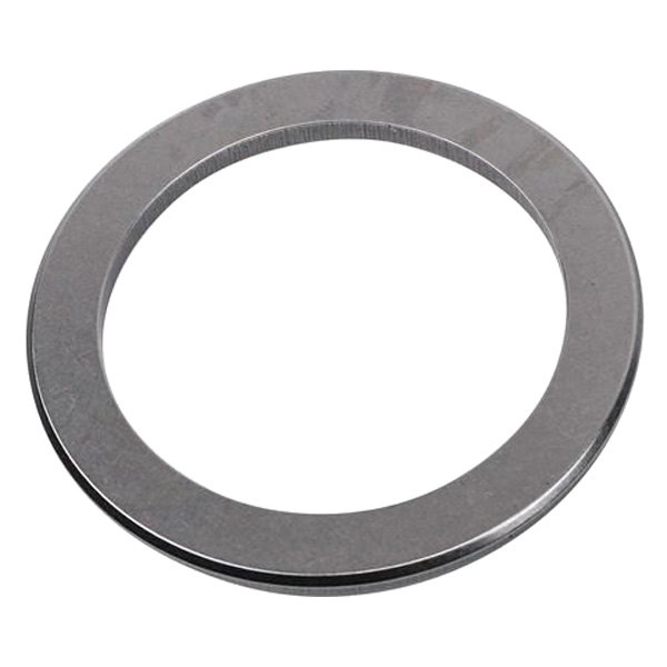ACDelco® - Genuine GM Parts™ Automatic Transmission Sun Gear Thrust Bearing Race