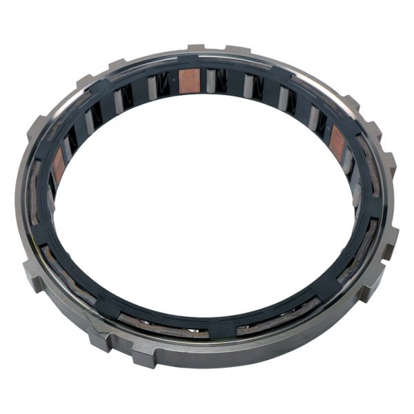 ACDelco® - Genuine GM Parts™ Automatic Transmission Sprag Assembly