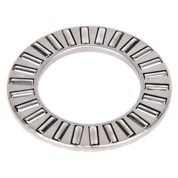 ACDelco® 24276532 GM Original Equipment™ Automatic Transmission