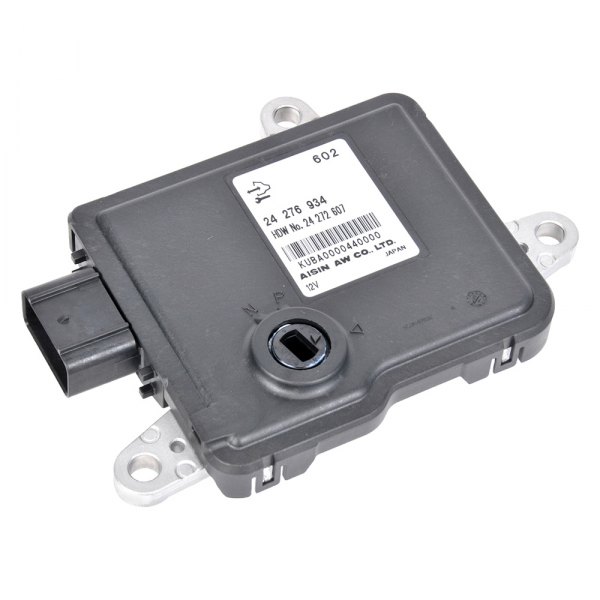 ACDelco® - Genuine GM Parts™ Transmission Control Module