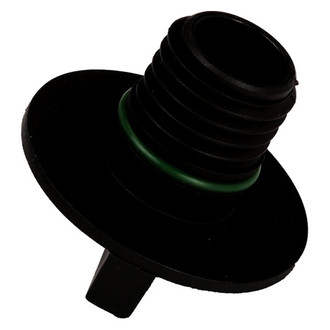 ACDelco® - Genuine GM Parts™ Automatic Transmission Fluid Filler Cap