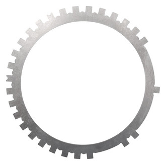 ACDelco® - Genuine GM Parts™ Automatic Transmission Clutch Plate