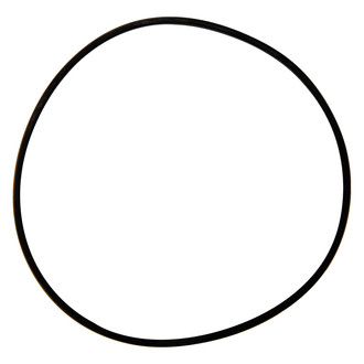 ACDelco® - GM Original Equipment™ Automatic Transmission Clutch Pack Thrust Washer