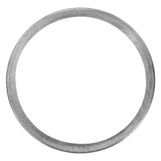 ACDelco® - GM Original Equipment™ Automatic Transmission Clutch Housing Thrust Washer