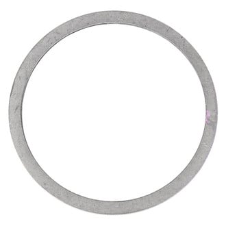 ACDelco® - GM Original Equipment™ Automatic Transmission Clutch Housing Thrust Washer