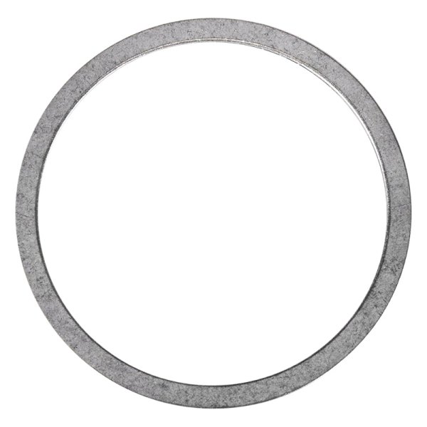 ACDelco® - GM Original Equipment™ Automatic Transmission Clutch Housing Thrust Washer