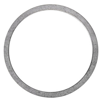 ACDelco® - GM Original Equipment™ Automatic Transmission Clutch Housing Thrust Washer