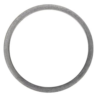 ACDelco® - GM Original Equipment™ Automatic Transmission Clutch Housing Thrust Washer