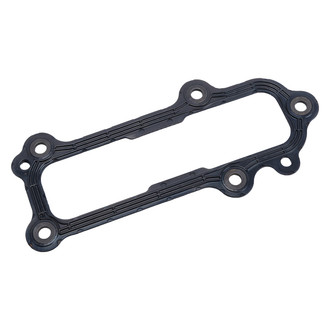 ACDelco® - GM Original Equipment™ Power Take Off Gasket