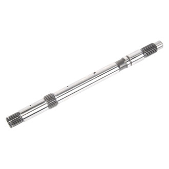 ACDelco® - GM Original Equipment™ Automatic Transmission Turbine Shaft
