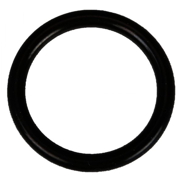 ACDelco® - Genuine GM Parts™ Automatic Transmission Oil Level Check Plug Seal