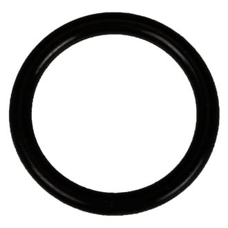 ACDelco® - Genuine GM Parts™ Automatic Transmission O-Ring