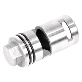 Automatic Transmission Park Pawl Actuator Guides - CARiD.com