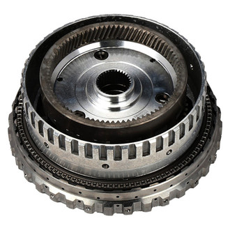 ACDelco® - GM Original Equipment™ Automatic Transmission Overdrive Carrier