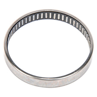 ACDelco® - GM Original Equipment™ Automatic Transmission Clutch Housing Thrust Bearing