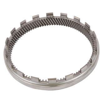ACDelco® - GM Original Equipment™ Automatic Transmission Reaction Internal Gear