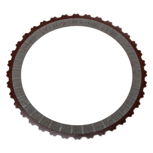 ACDelco® 24278198 - Genuine GM Parts™ Automatic Transmission Clutch Plate