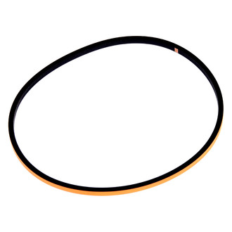 ACDelco® - Genuine GM Parts™ Automatic Transmission Extension Housing Gasket