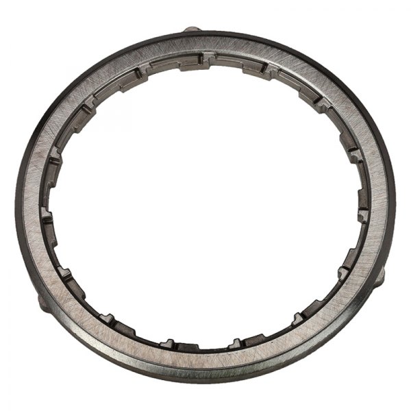 ACDelco® - GM Original Equipment™ Automatic Transmission Reaction Internal Gear Spacer