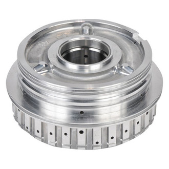 ACDelco® - Genuine GM Parts™ Automatic Transmission Clutch Housing