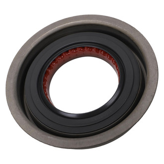 ACDelco® - Genuine GM Parts™ Automatic Transmission Output Shaft Seal