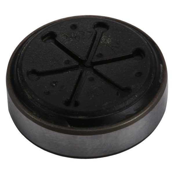 ACDelco® GM Original Equipment™ Transmission Oil Cooler Line Seal