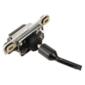 ACDelco® - GM Genuine Parts™ Manual Transmission Shifter Assembly