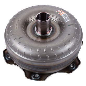 ACDelco® - Genuine GM Parts™ Automatic Transmission Torque Converter