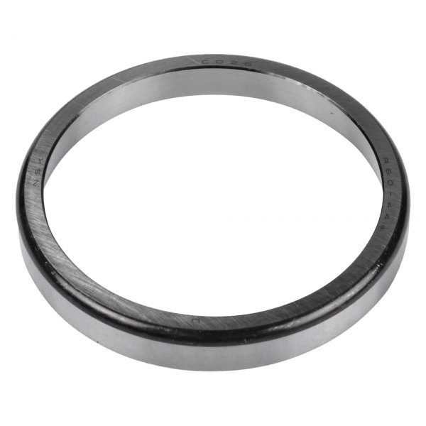 ACDelco® - Genuine GM Parts™ Differential Carrier Bearing Race