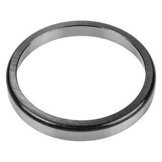 ACDelco® - Genuine GM Parts Differential Race