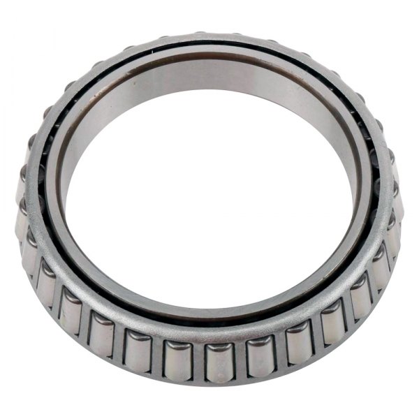 ACDelco® - Differential Carrier Bearing