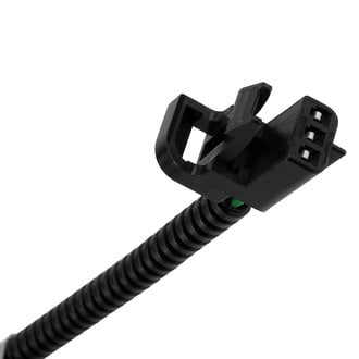 ACDelco® - GM Original Equipment™ Automatic Transmission Speed Sensor