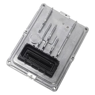 ACDelco® - Genuine GM Parts™ Transmission Control Module