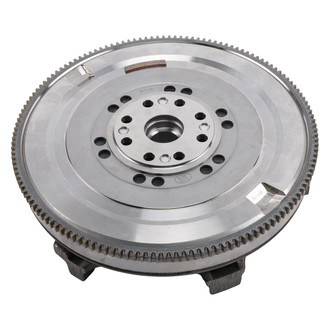 ACDelco® - Genuine GM Parts™ Clutch Flywheel