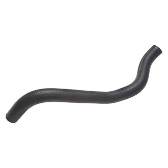 ACDelco® - Professional™ Molded Engine Coolant Radiator Hose