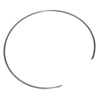 ACDelco® - Genuine GM Parts™ Automatic Transmission Control Valve Body Spacer Plate Retainer