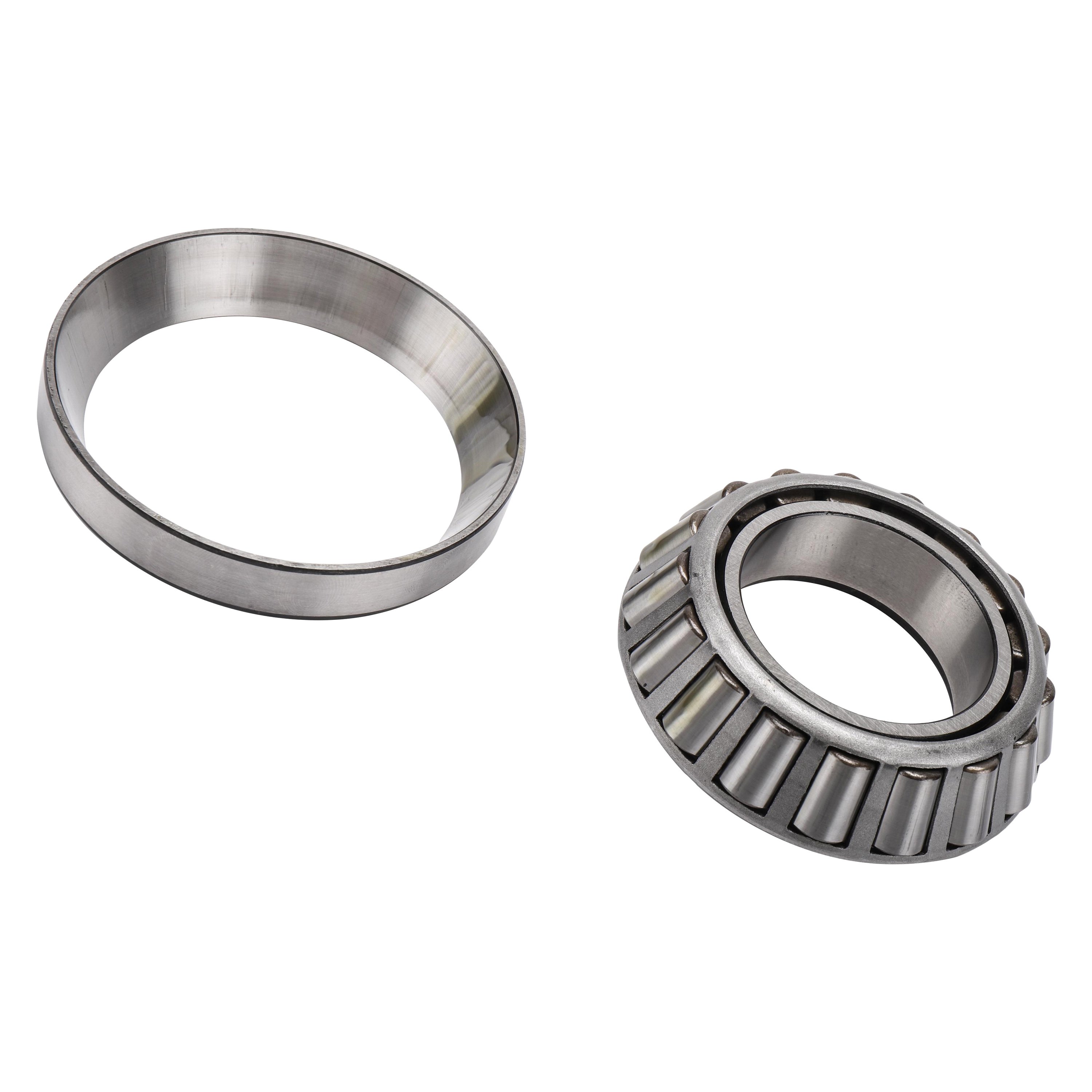 ACDelco® 24280267 Genuine GM Parts™ Manual Transmission Input Shaft