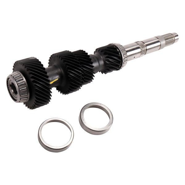 ACDelco® - Genuine GM Parts™ Manual Transmission Counter Gear