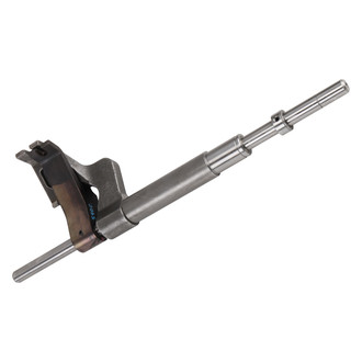 ACDelco® - Genuine GM Parts™ Manual Transmission Shift Shaft