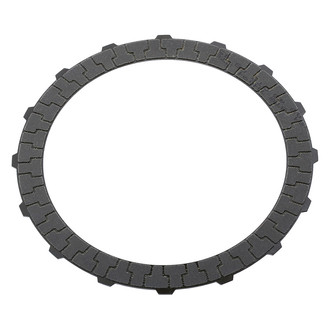 ACDelco® - GM Original Equipment™ Automatic Transmission Clutch Plate