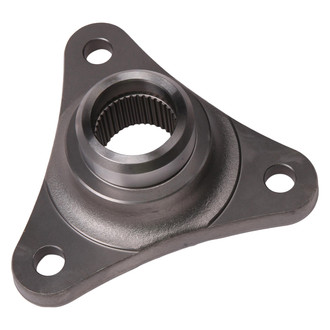 ACDelco® - Genuine GM Parts™ Transfer Case Slip Yoke