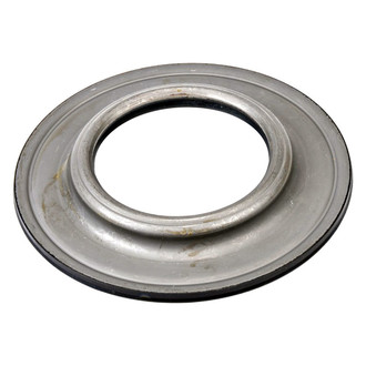 ACDelco® - GM Original Equipment™ Automatic Transmission Clutch Piston Dam
